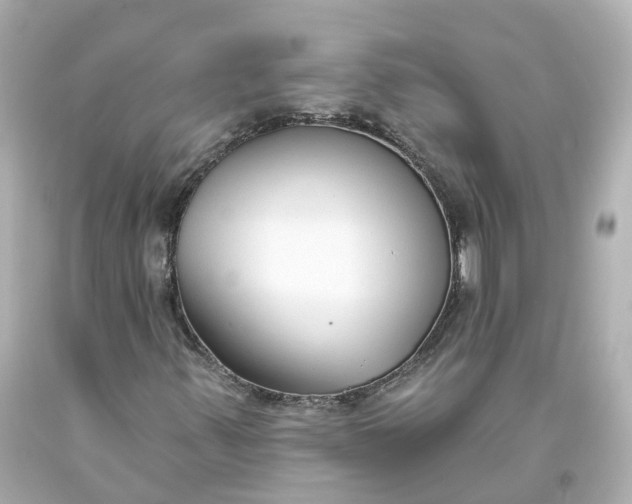 X0000093621347200710291217