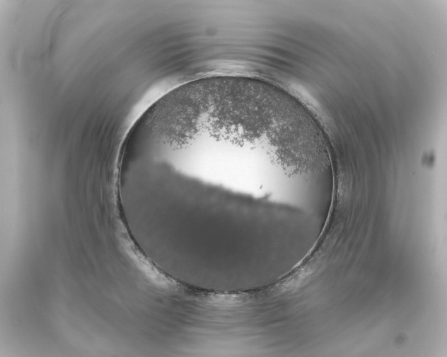X0000093621378200710291217