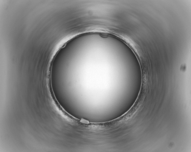 X0000093621379200710291217