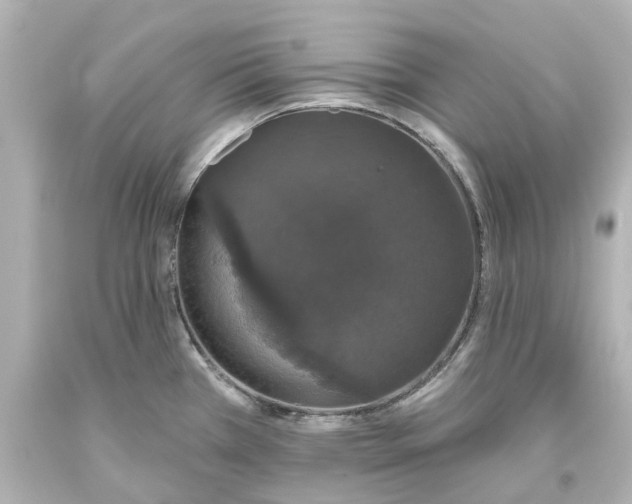 X0000093621385200710291217