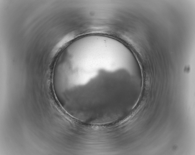 X0000093621411200710291216