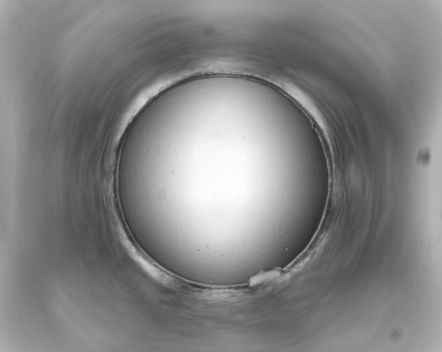 X0000093621437200710291217