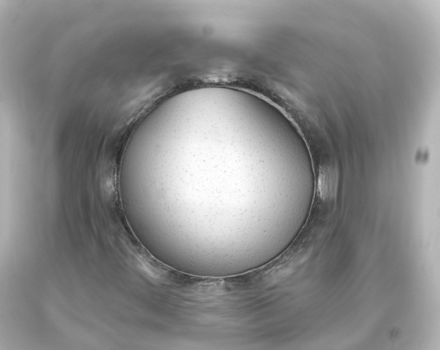 X0000093621444200710291216