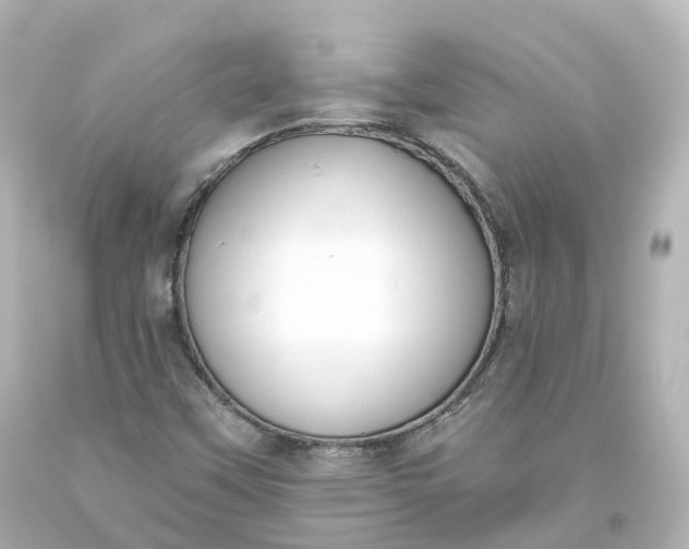 X0000093621451200710291216