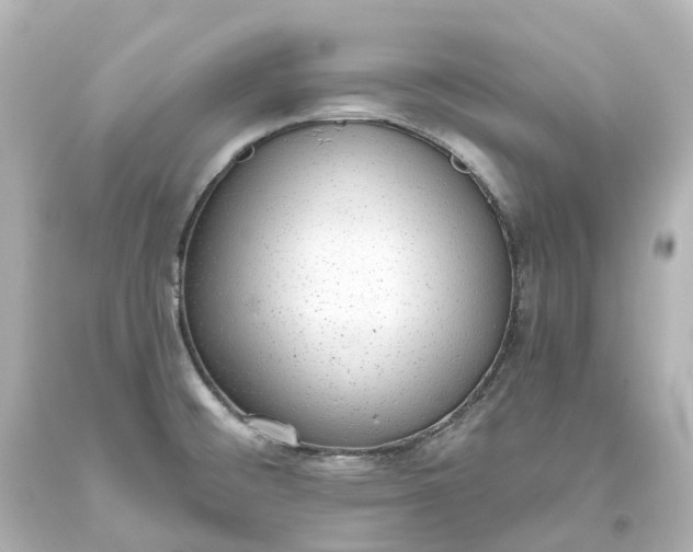 X0000093621476200710291216