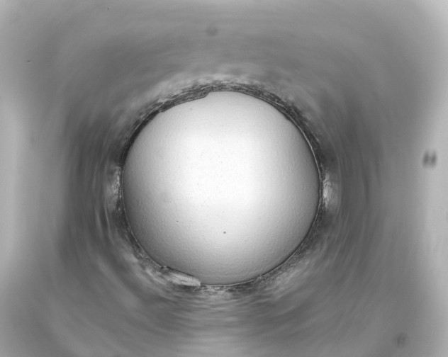 X0000093621492200710291215