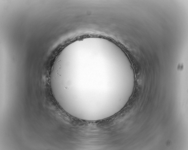 X0000093621495200710291215