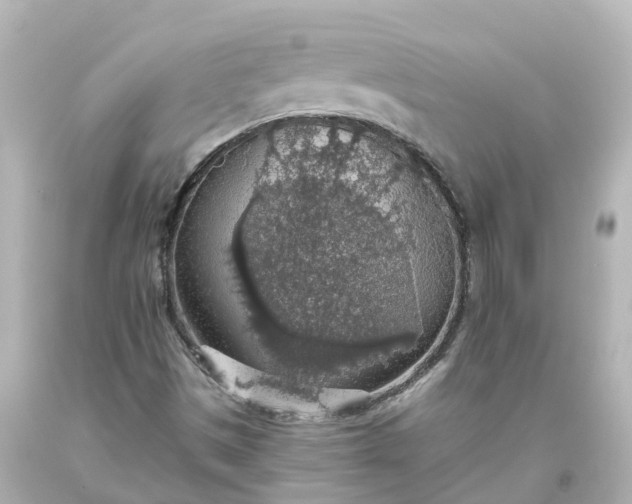 X0000093621497200710291215