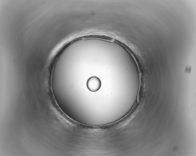 X0000093621502200710291215