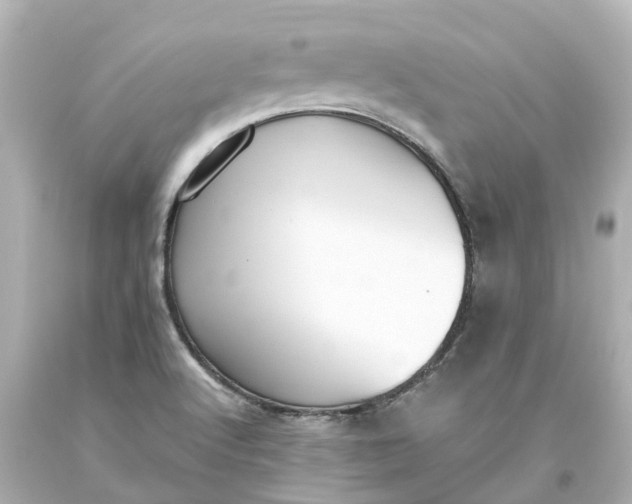 X0000093621512200710291215
