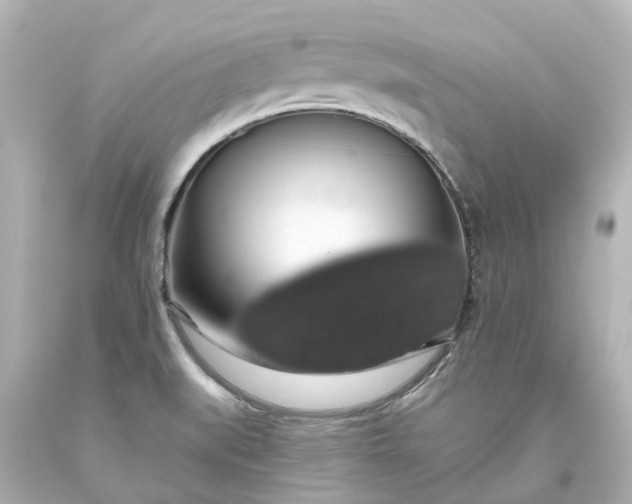 X0000093621519200710291215