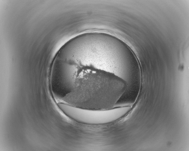 X0000093621533200710291215
