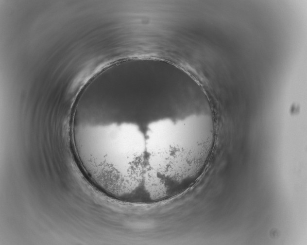 X0000093620002200711051248