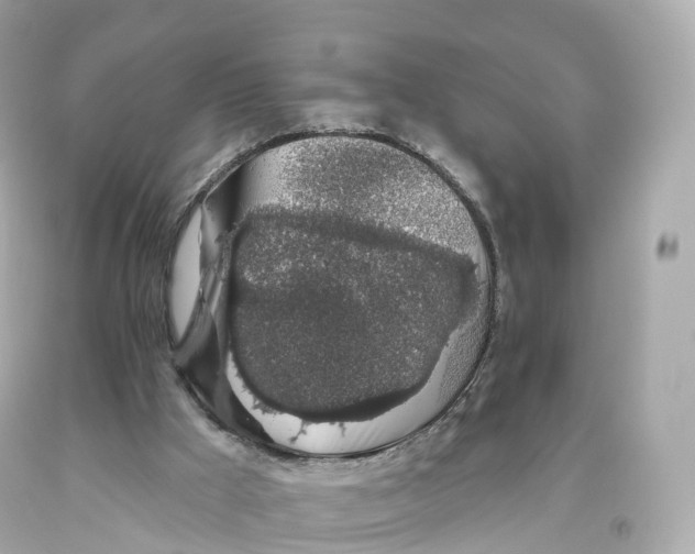 X0000093620009200711051248