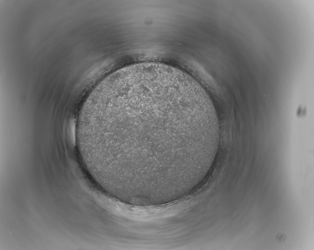 X0000093620022200711051248