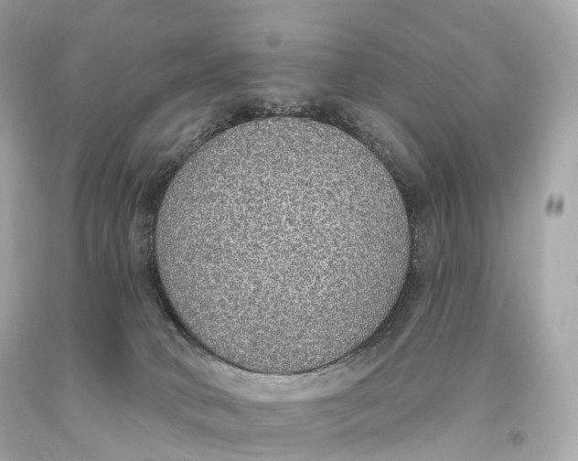 X0000093620034200711051248