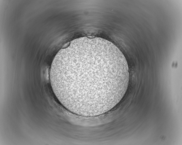 X0000093620042200711051248