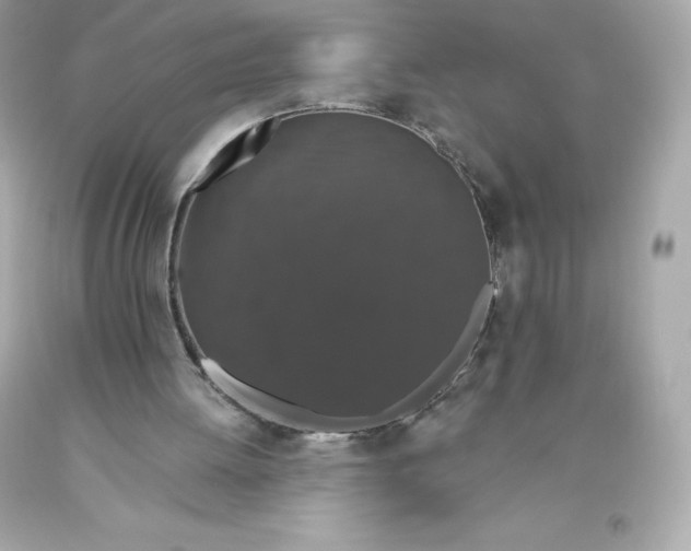 X0000093620052200711051247