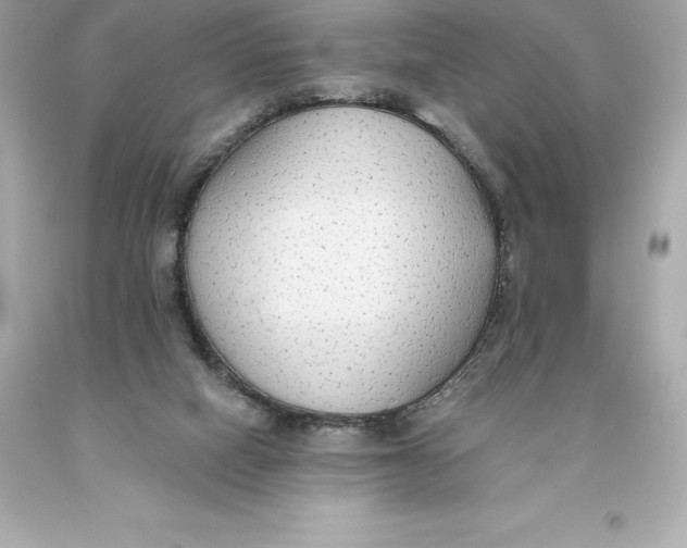 X0000093620066200711051247