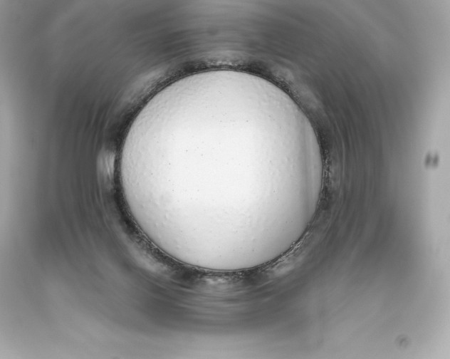 X0000093620070200711051247