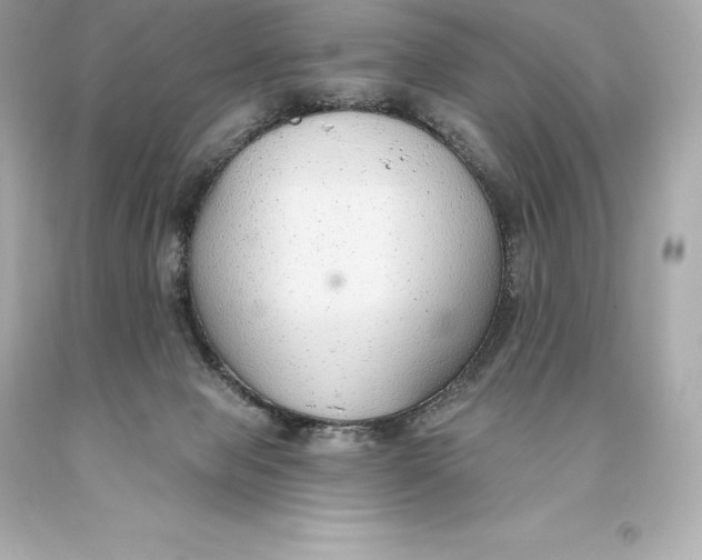 X0000093620077200711051247