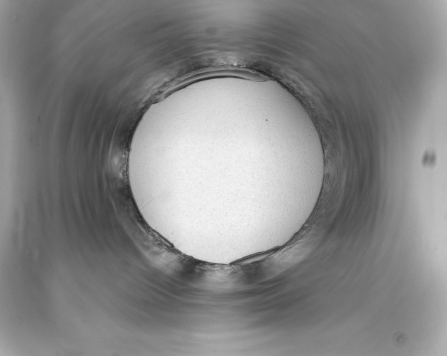 X0000093620096200711051248