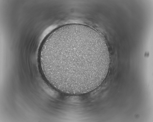 X0000093620104200711051247