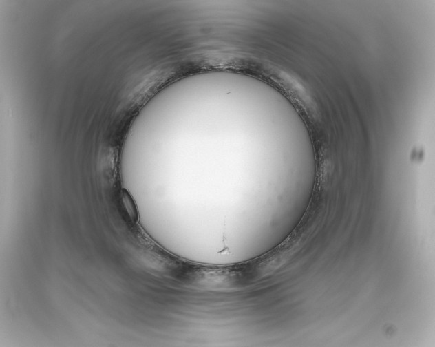 X0000093620121200711051247