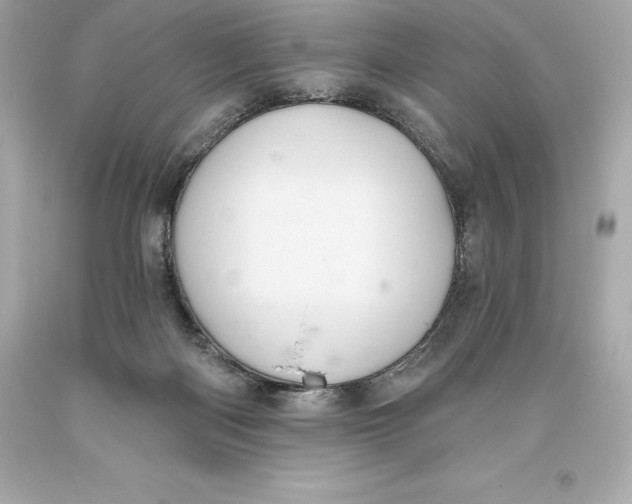 X0000093620122200711051247