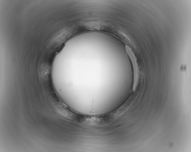 X0000093620125200711051247