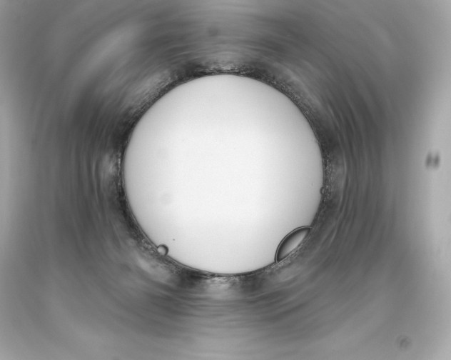 X0000093620126200711051247