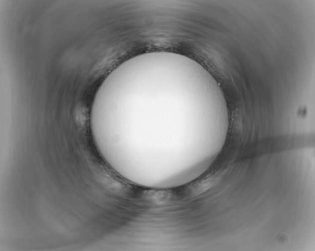 X0000093620135200711051247