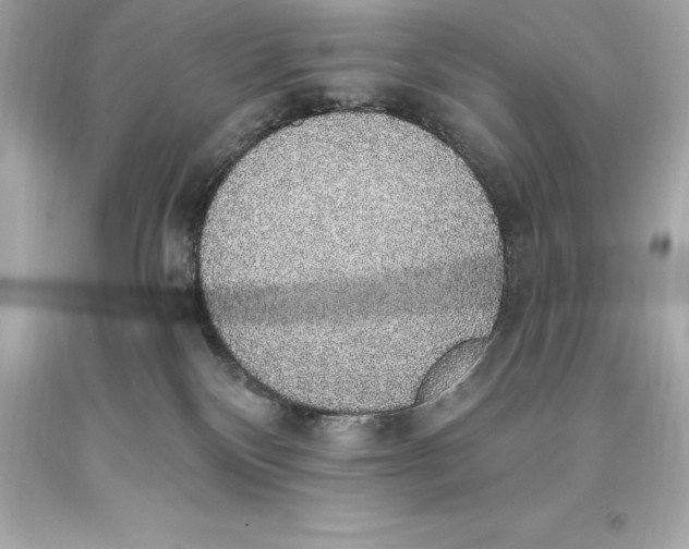 X0000093620136200711051247