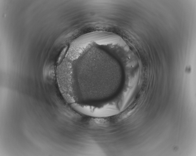 X0000093620137200711051247