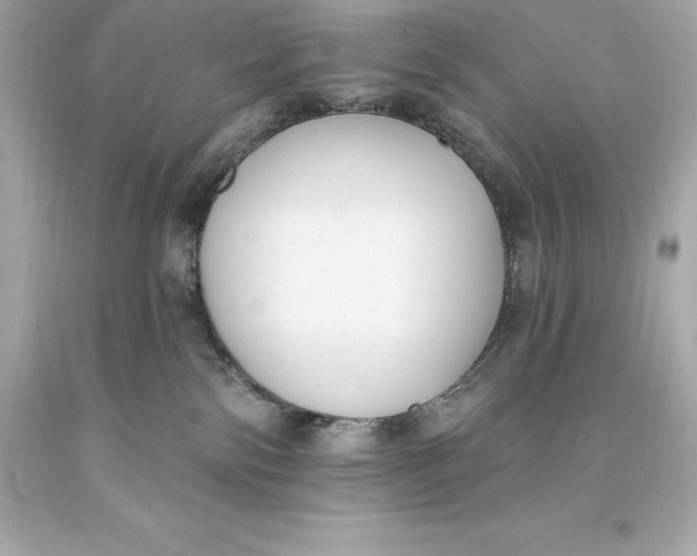 X0000093620138200711051247