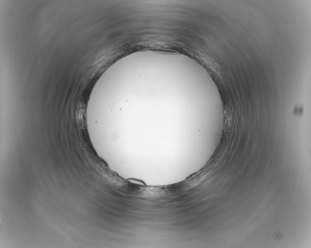 X0000093620141200711051247