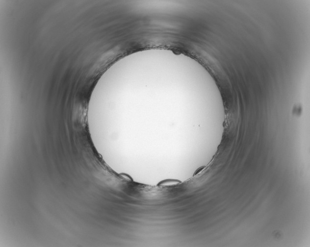 X0000093620142200711051247