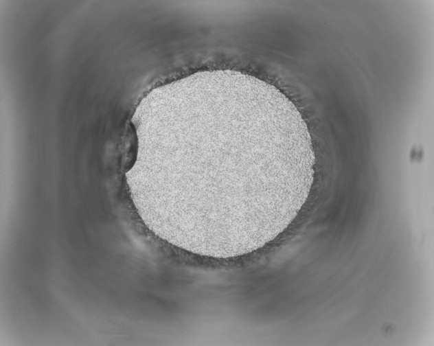 X0000093620144200711051247