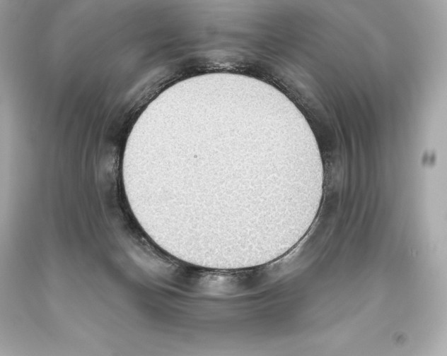 X0000093620174200711051246