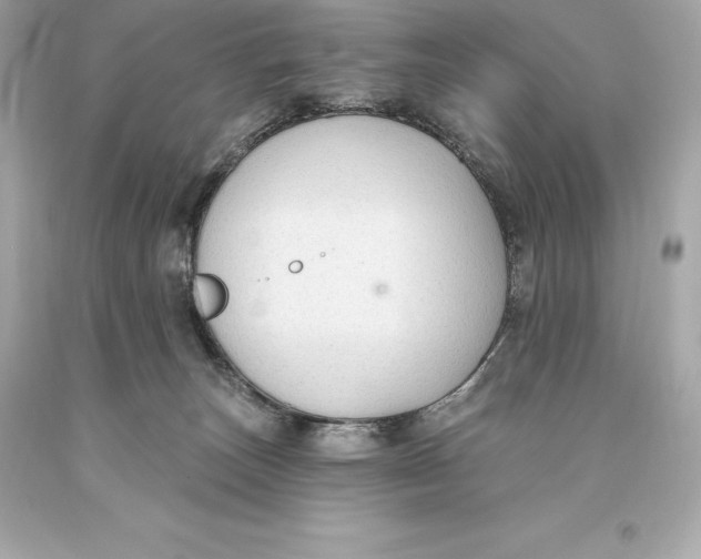 X0000093620179200711051246