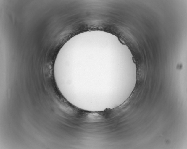 X0000093620183200711051246