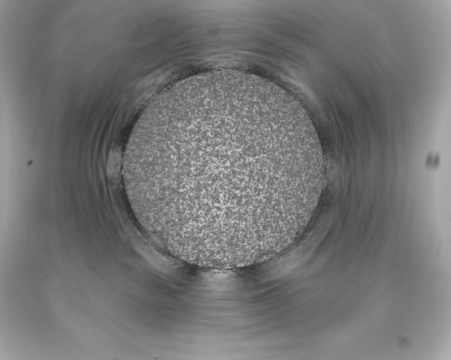 X0000093620189200711051246