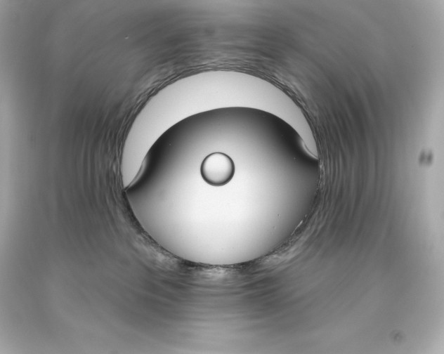 X0000093620237200711051245