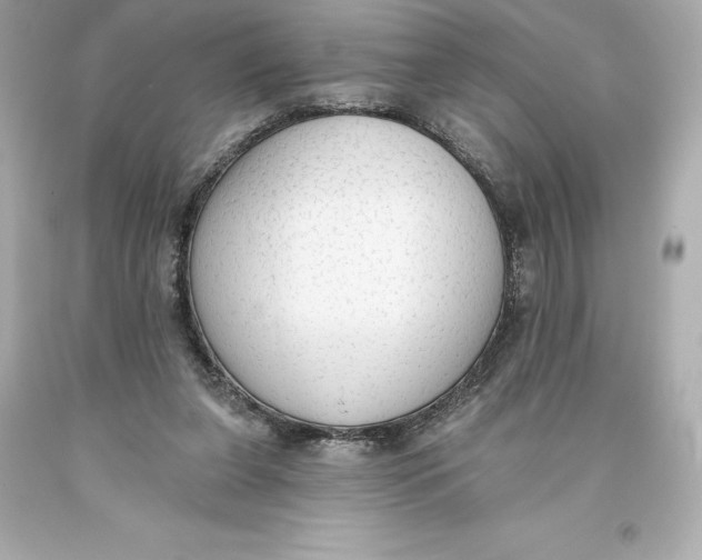 X0000093620255200711051245