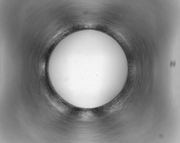 X0000093620262200711051245