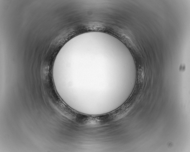 X0000093620263200711051245