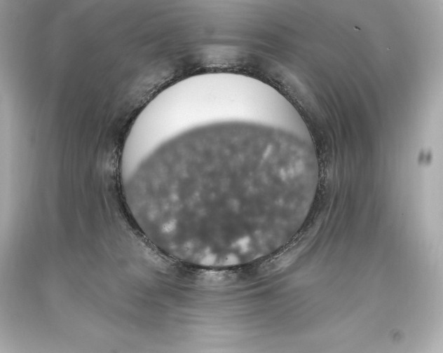 X0000093620277200711051245