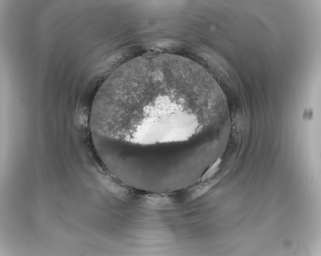 X0000093620284200711051245