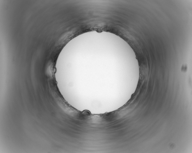 X0000093620287200711051245