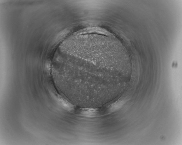 X0000093620288200711051245